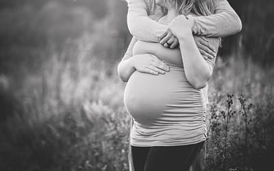 Pregnancy Planning Checklist – What to Expect Halfway Through Your Pregnancy